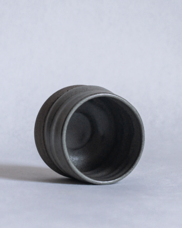 STNWRE Cup - Stone Grey - Image 2