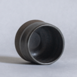 STNWRE Cup - Stone Grey - Image 2