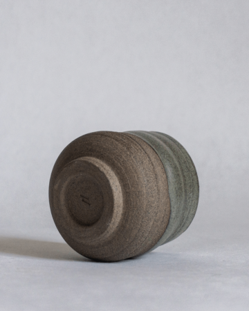 STNWRE Cup - Stone Grey - Image 4