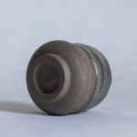 STNWRE Cup - Stone Grey - Image 6