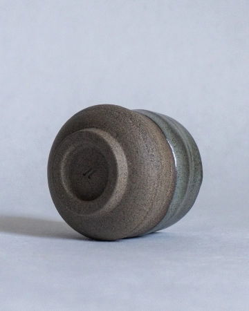 STNWRE Cup - Stone Grey - Image 3