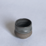 STNWRE Cup - Stone Grey - Image 5