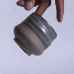 STNWRE Cup - Stone Grey - Image 4