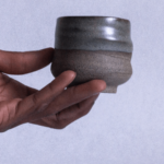 STNWRE Cup - Stone Grey - Image 3