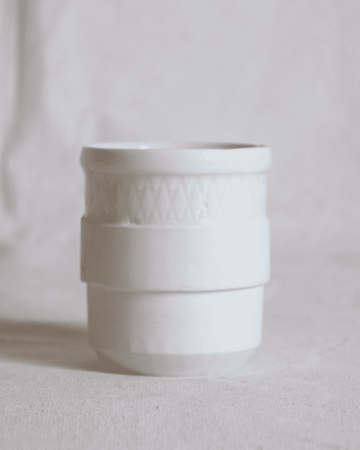 PTTRN Cup v1