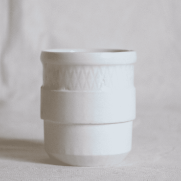 PTTRN Cup v1