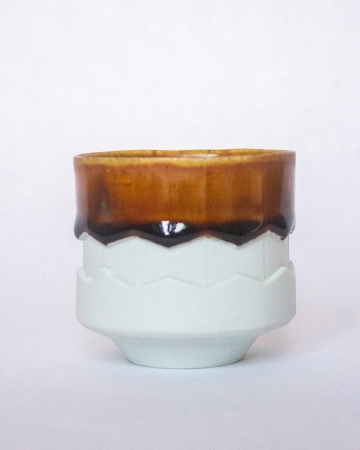 PTTRN Cup v3