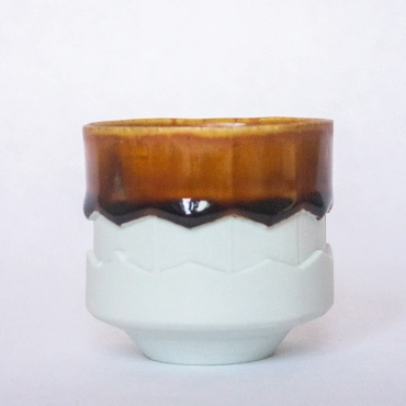 PTTRN Cup v3