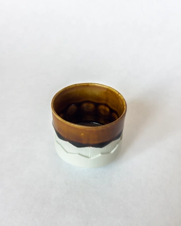 PTTRN Cup v3 - Image 4