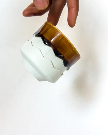 PTTRN Cup v3 - Image 6