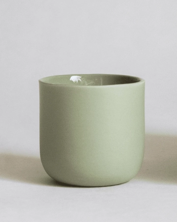 SHORT Cup
