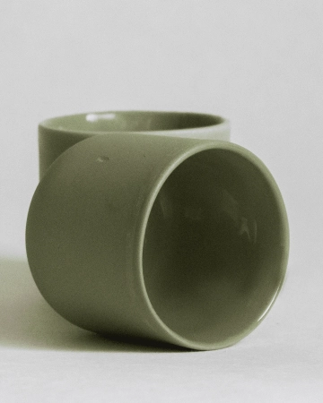 SHORT Cup - Afbeelding 2