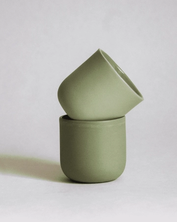 SHORT Cup - Afbeelding 3