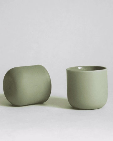 SHORT Cup - Afbeelding 4