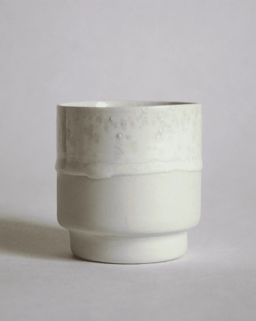 STCKBL Cup