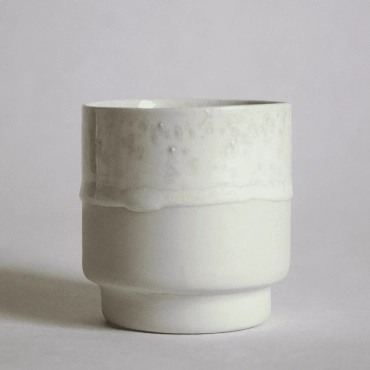 STCKBL Cup