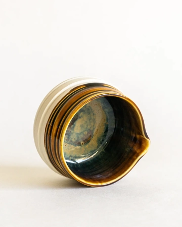 PRCLN Bowl - Salted Caramel - Afbeelding 3