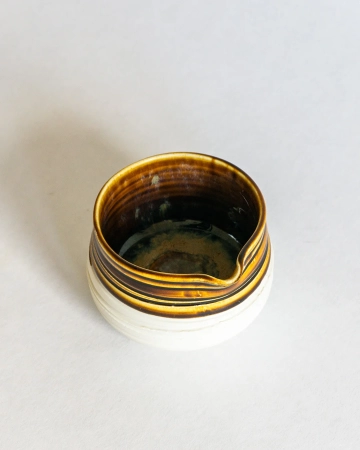 PRCLN Bowl - Salted Caramel - Afbeelding 4