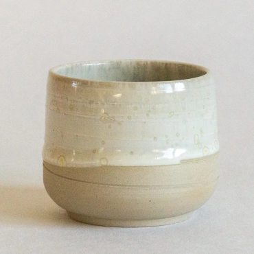 STNWRE Cup - White Crystal