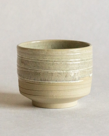 STNWRE Cup - White Crystal