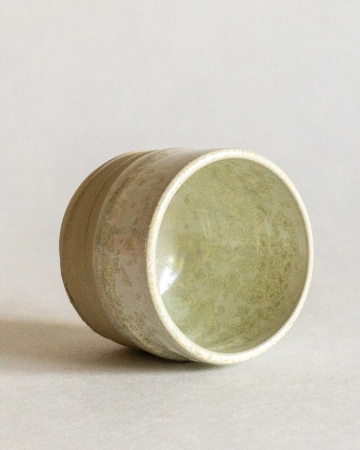 STNWRE Cup - White Crystal - Afbeelding 2