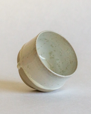 STNWRE Cup - White Crystal - Afbeelding 2