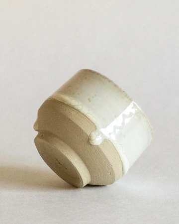 STNWRE Cup - White Crystal - Afbeelding 7