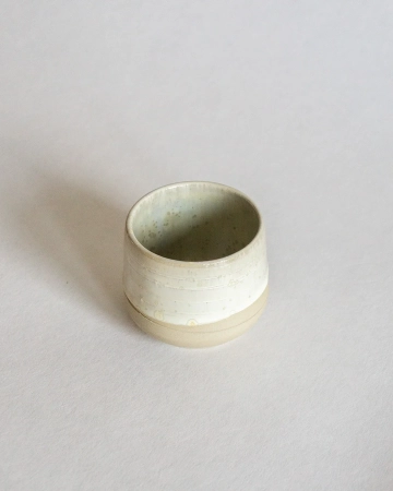 STNWRE Cup - White Crystal - Afbeelding 5