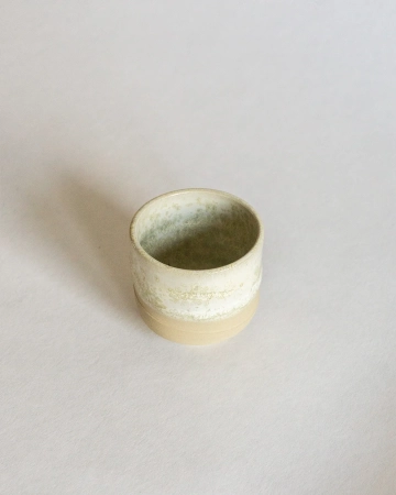 STNWRE Cup - White Crystal - Afbeelding 4