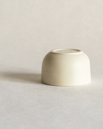 Guinomi - White Crystal - Afbeelding 2