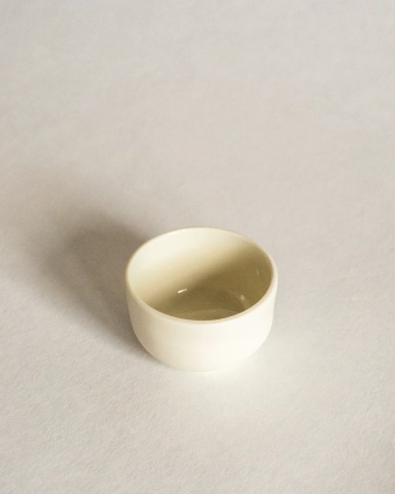 Guinomi - White Crystal - Afbeelding 3