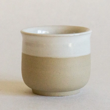 STNWRE Cup - White