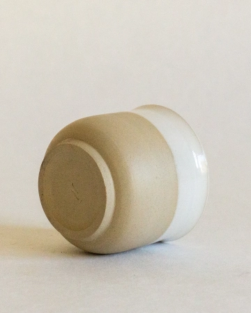 STNWRE Cup - White - Image 3