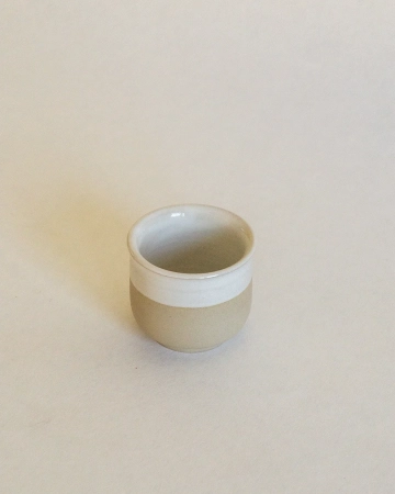STNWRE Cup - White - Image 4