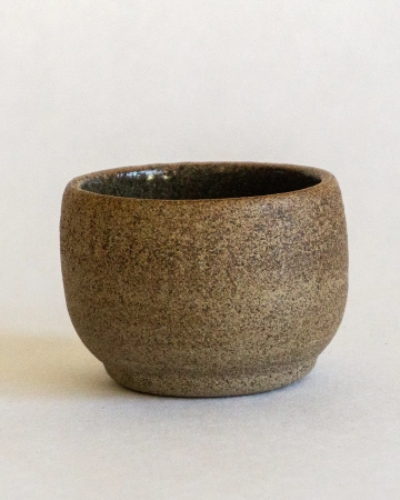 STNWRE Cup - Grey Stone