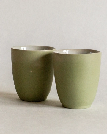 TALL Cup
