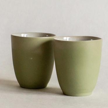 TALL Cup