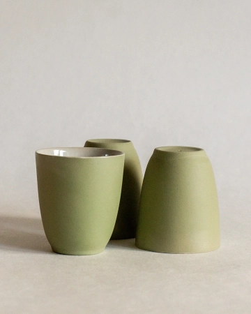 TALL Cup - Image 3