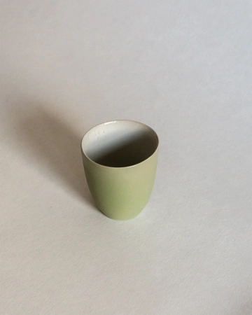 TALL Cup - Image 5