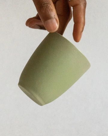 TALL Cup - Image 6