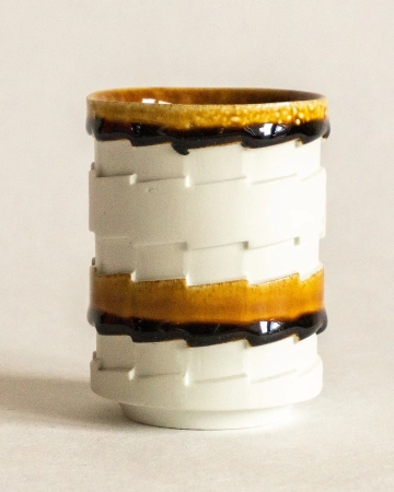 PTTRN Cup v2 Tall