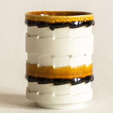 PTTRN Cup v2 Tall