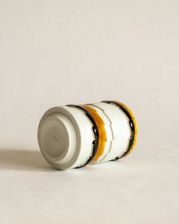 PTTRN Cup v2 Tall - Afbeelding 3