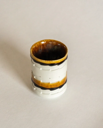 PTTRN Cup v2 Tall - Afbeelding 5