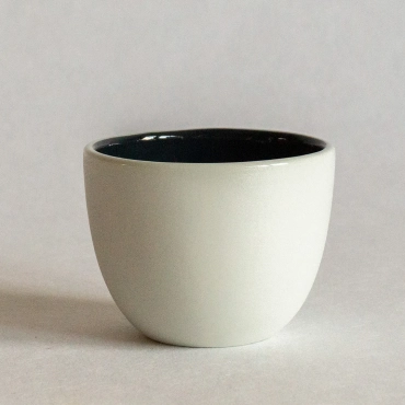 SHORT Cup - Wide