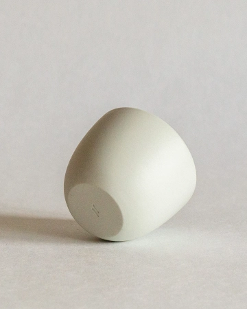 SHORT Cup - Wide - Afbeelding 3