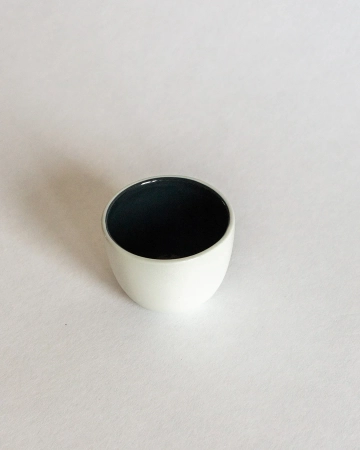 SHORT Cup - Wide - Afbeelding 4