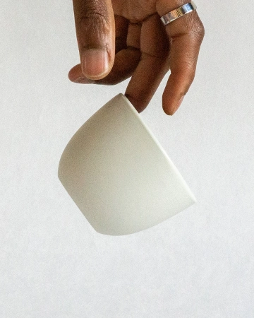 SHORT Cup - Wide - Afbeelding 5