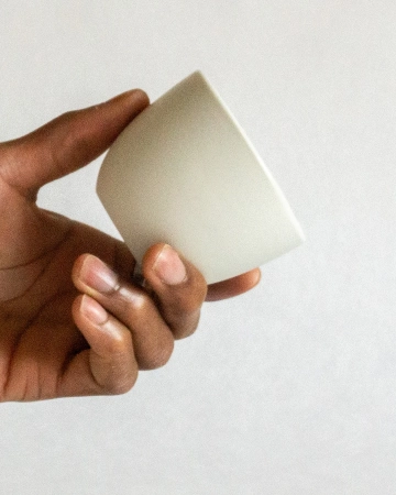 SHORT Cup - Wide - Afbeelding 6