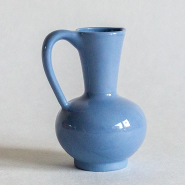 PITCHER